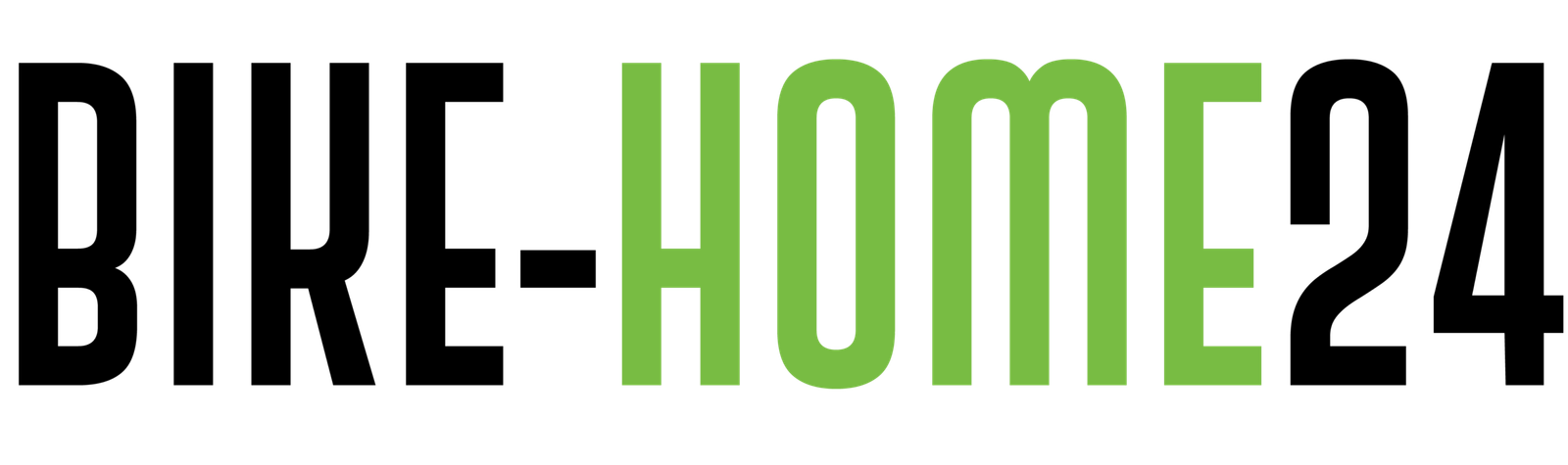 Yokoo
